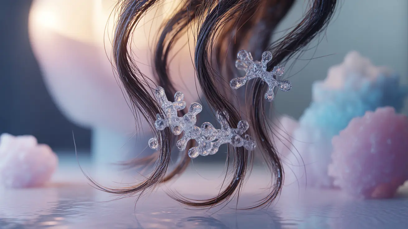 understanding-sulfate-shampoo-benefits-post-image