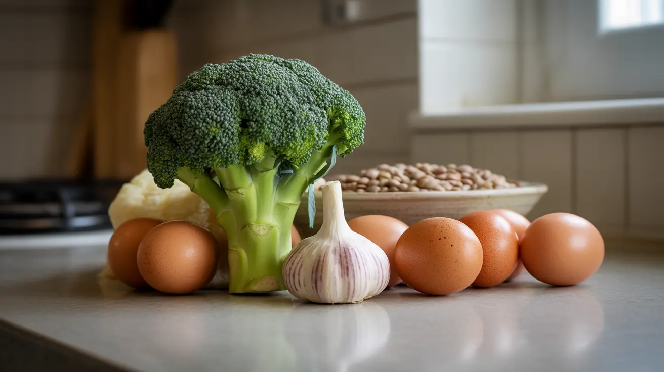 foods-high-in-sulfur-guide-post-image