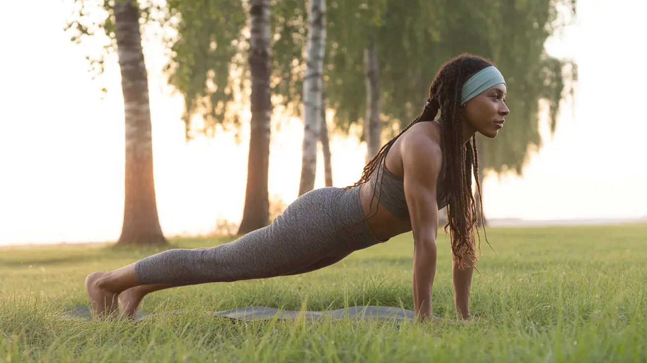 sun-salutation-beginners-guide-post-image