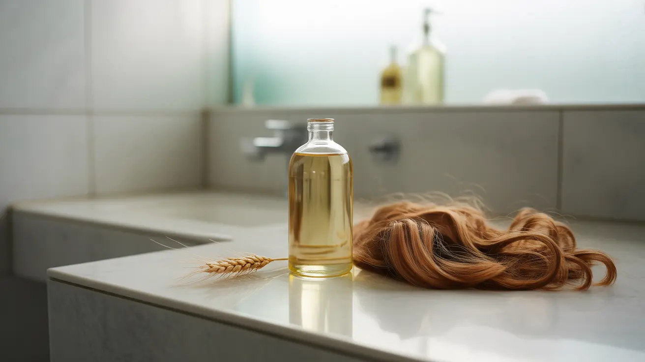 is-sunflower-oil-good-for-hair-post-image
