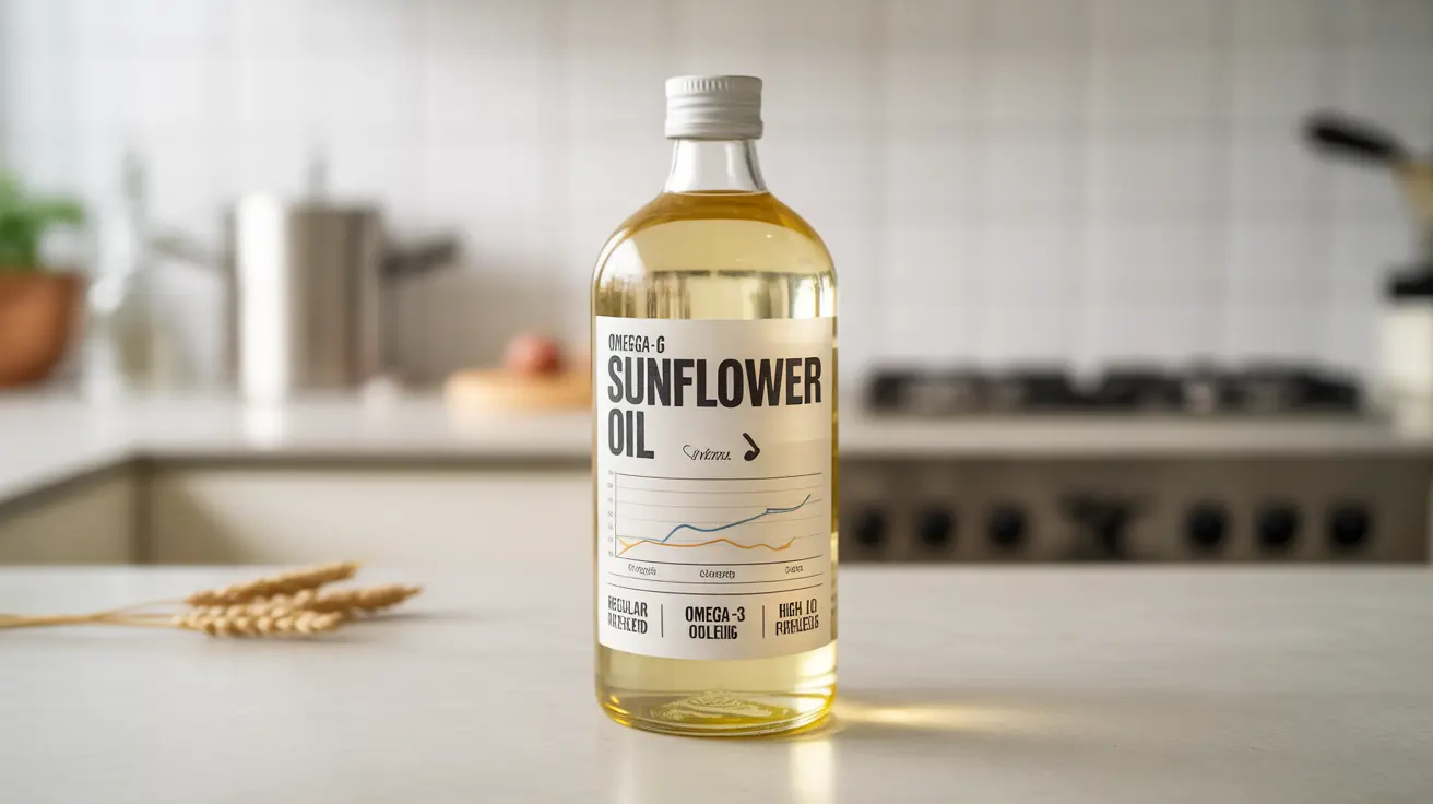 is-sunflower-oil-bad-for-you-post-image