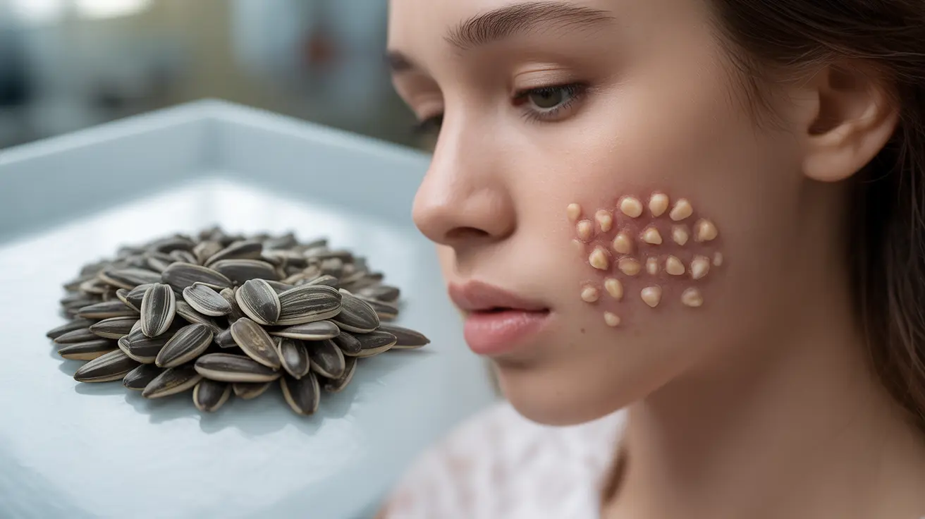 sunflower-seed-allergy-guide-post-image