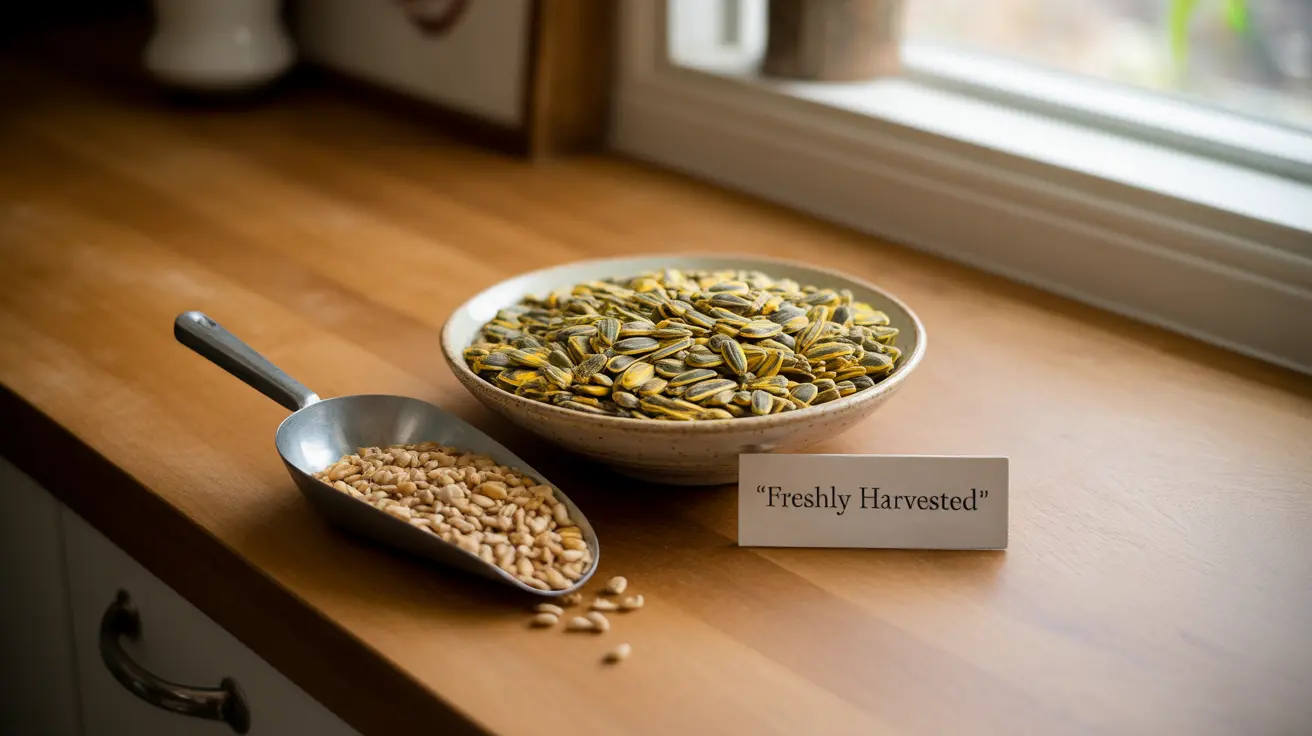 are-sunflower-seeds-good-health-benefits-post-image