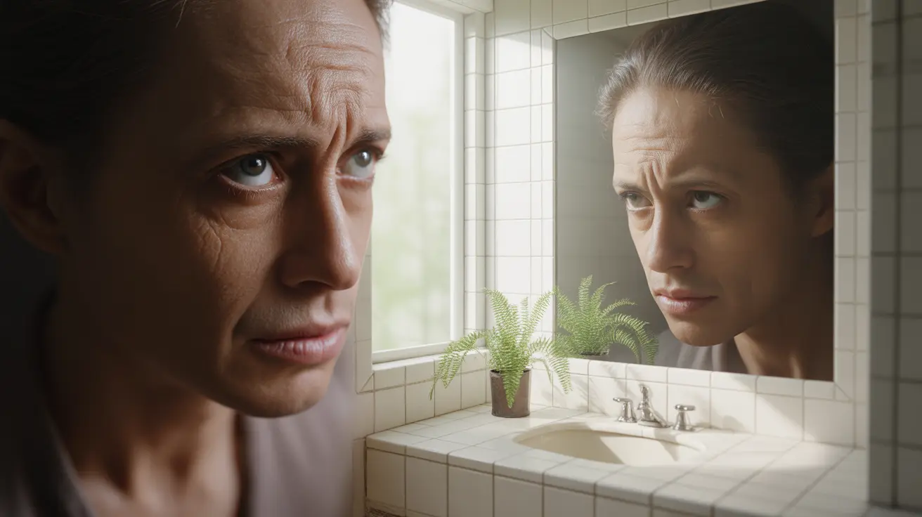 understanding-sunken-eyes-causes-post-image