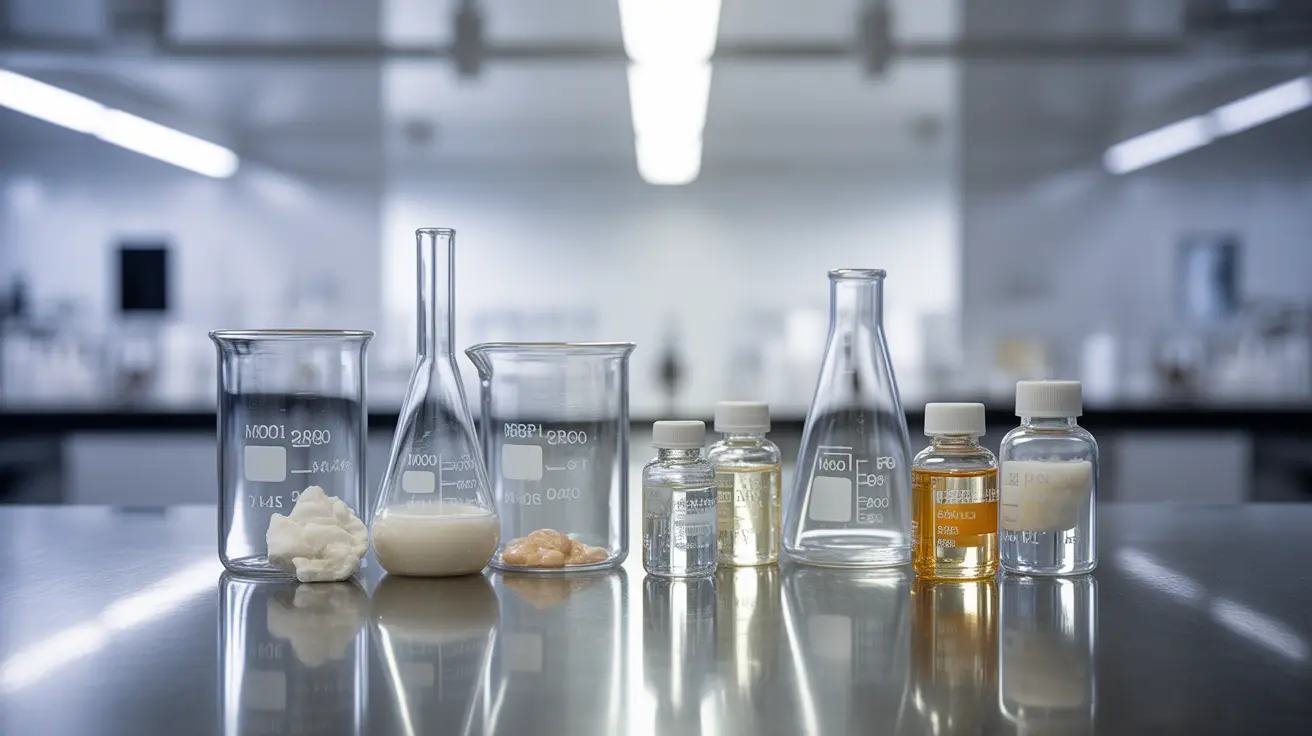 can-you-mix-sunscreens-guide-post-image