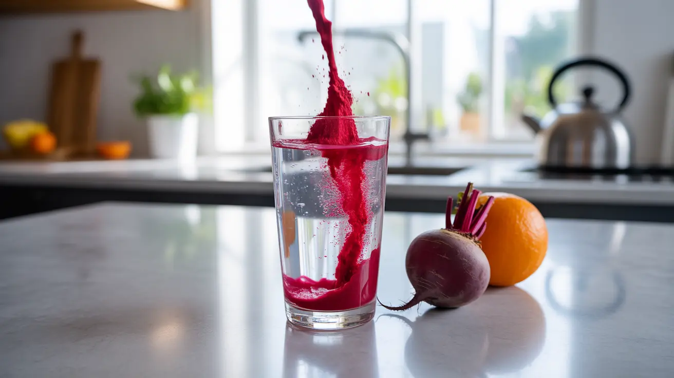 superbeets-reviews-benefits-safety-post-image