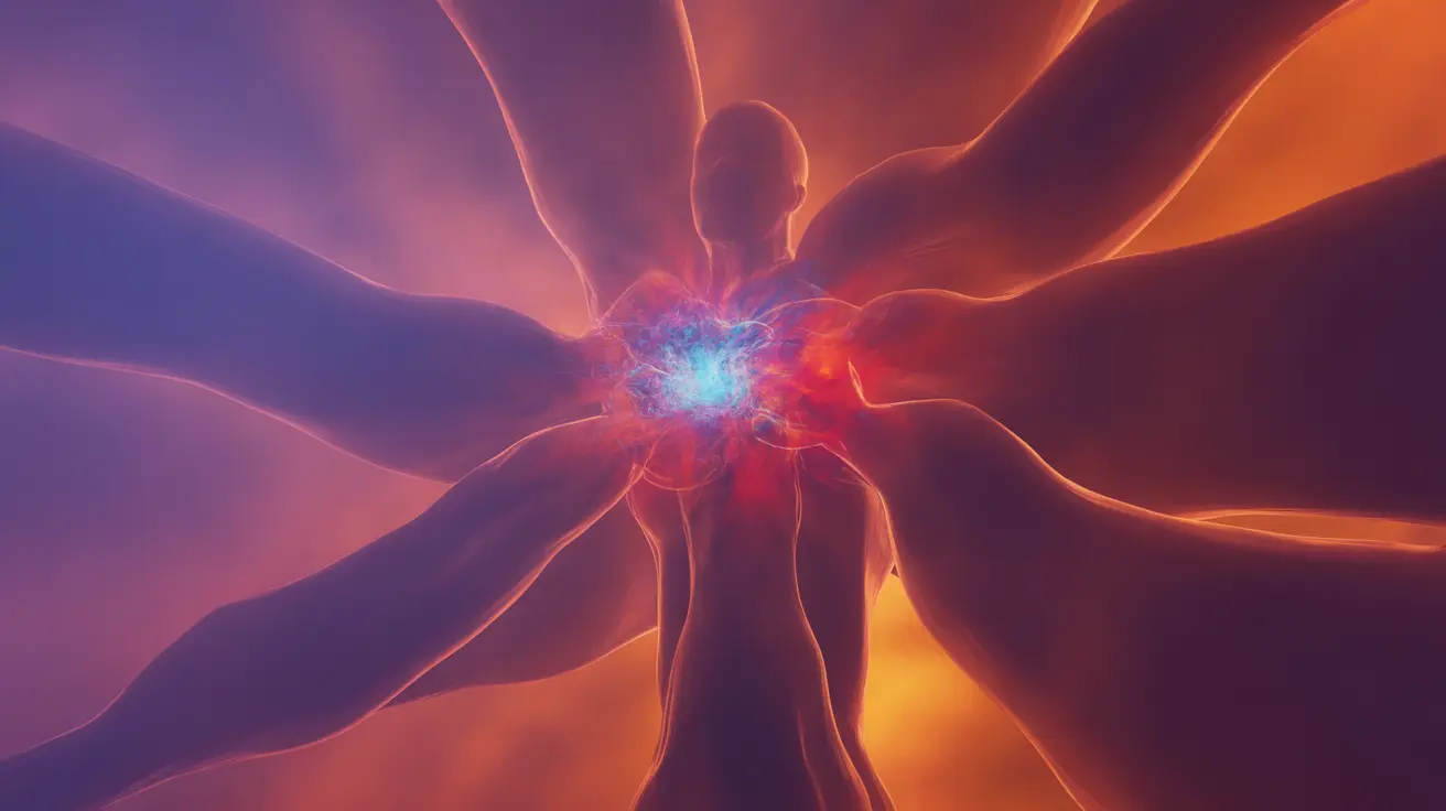 superhuman-strength-science-extraordinary-power-post-image
