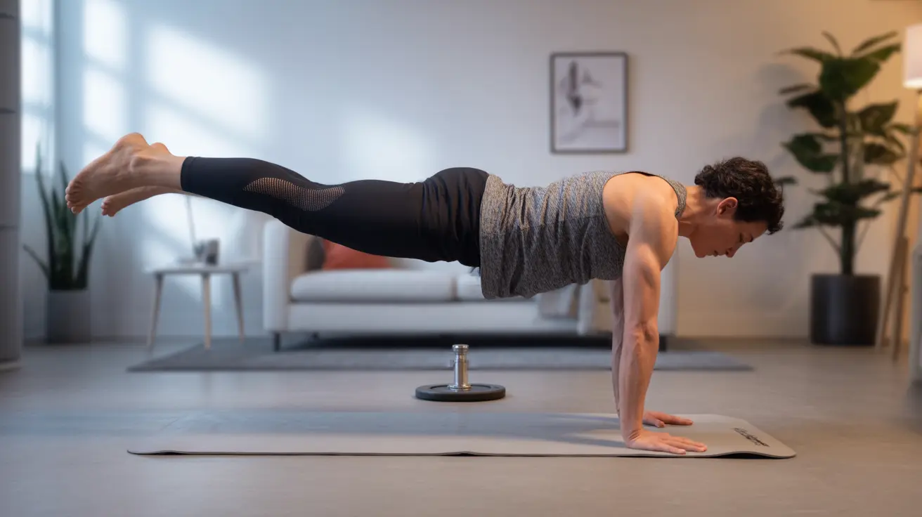 superman-workout-back-core-post-image