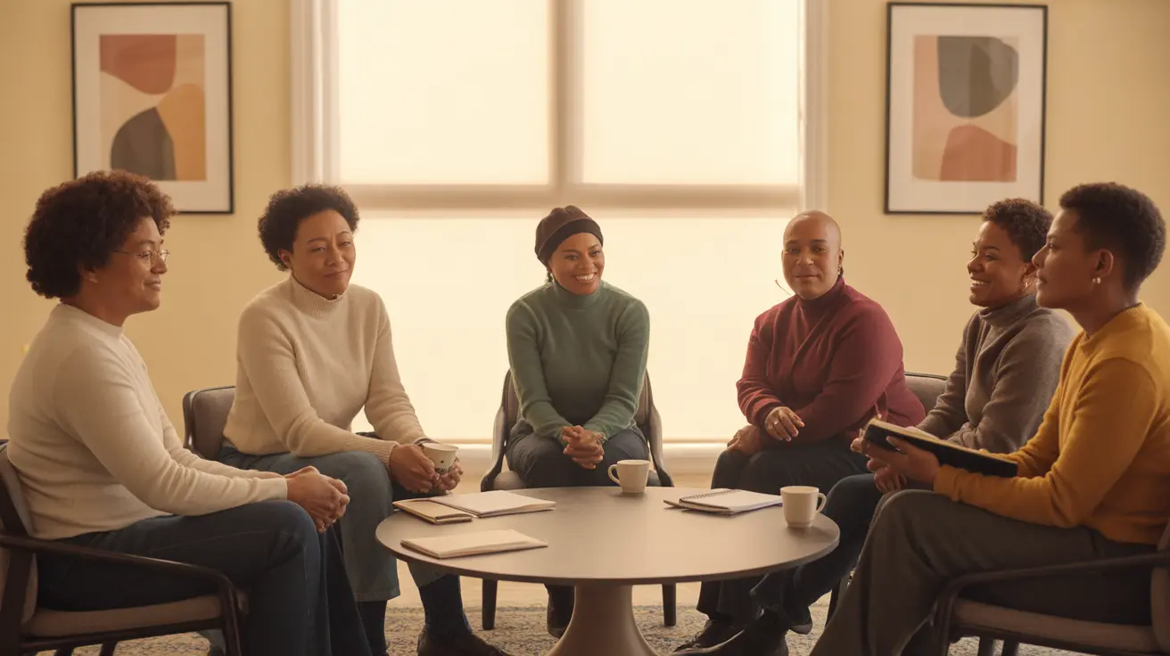kidney-disease-support-groups-post-image