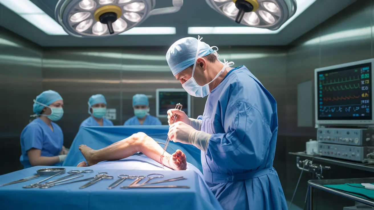 understanding-amputation-surgery-post-image