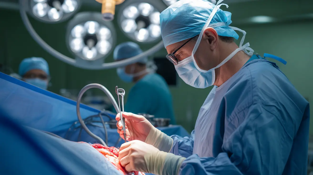 crohns-disease-medical-procedure-post-image