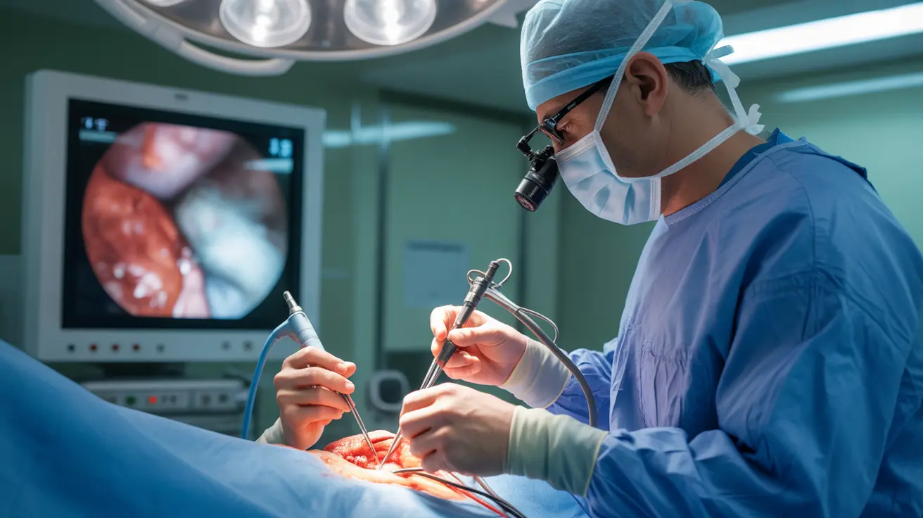 laparoscopy-minimally-invasive-surgery-post-image