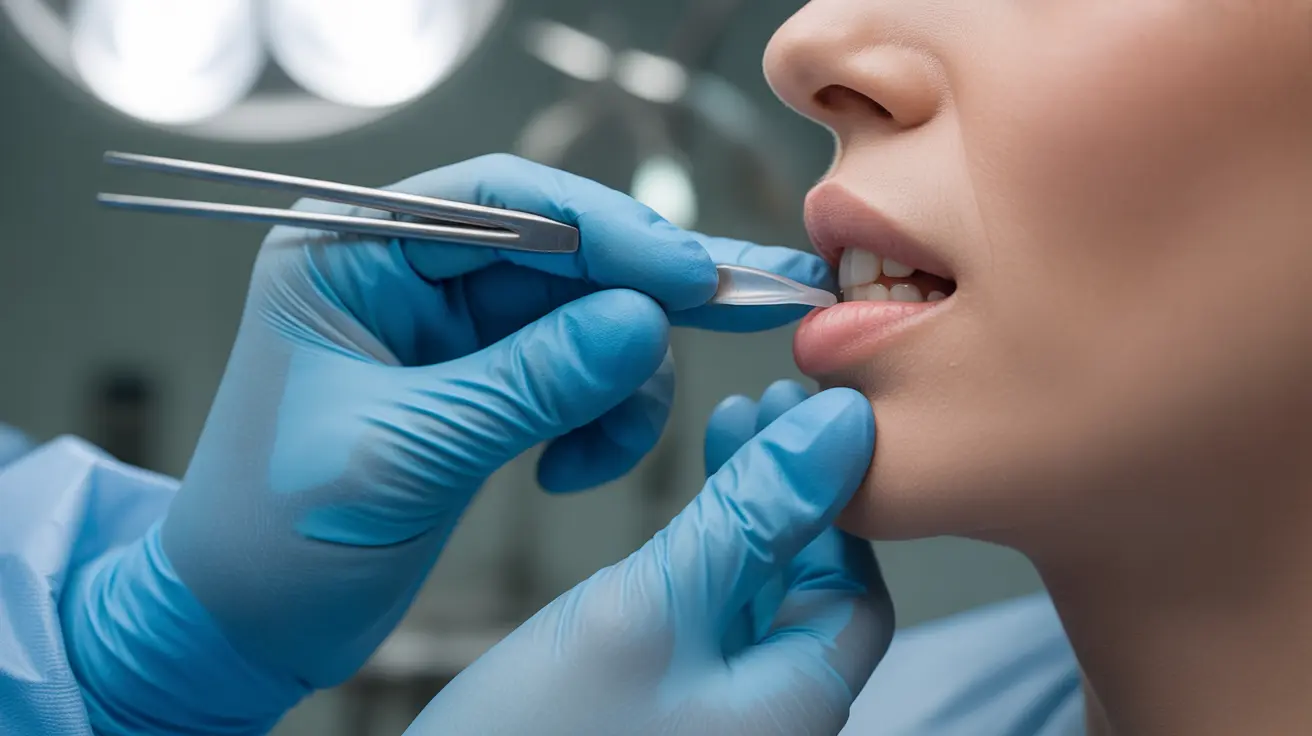 lip-implants-complete-guide-post-image