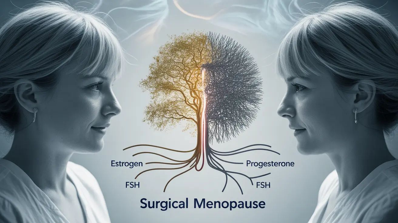 surgical-menopause-symptoms-treatment-impact-post-image