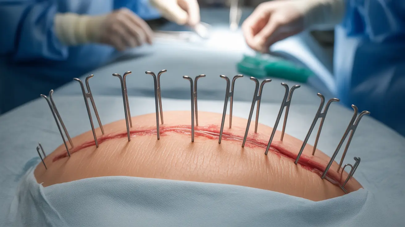 c-section-staples-benefits-risks-post-image