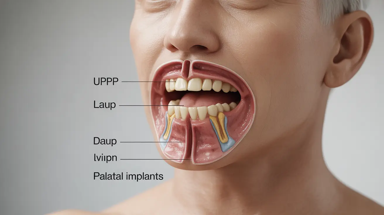 surgery-for-snoring-options-post-image