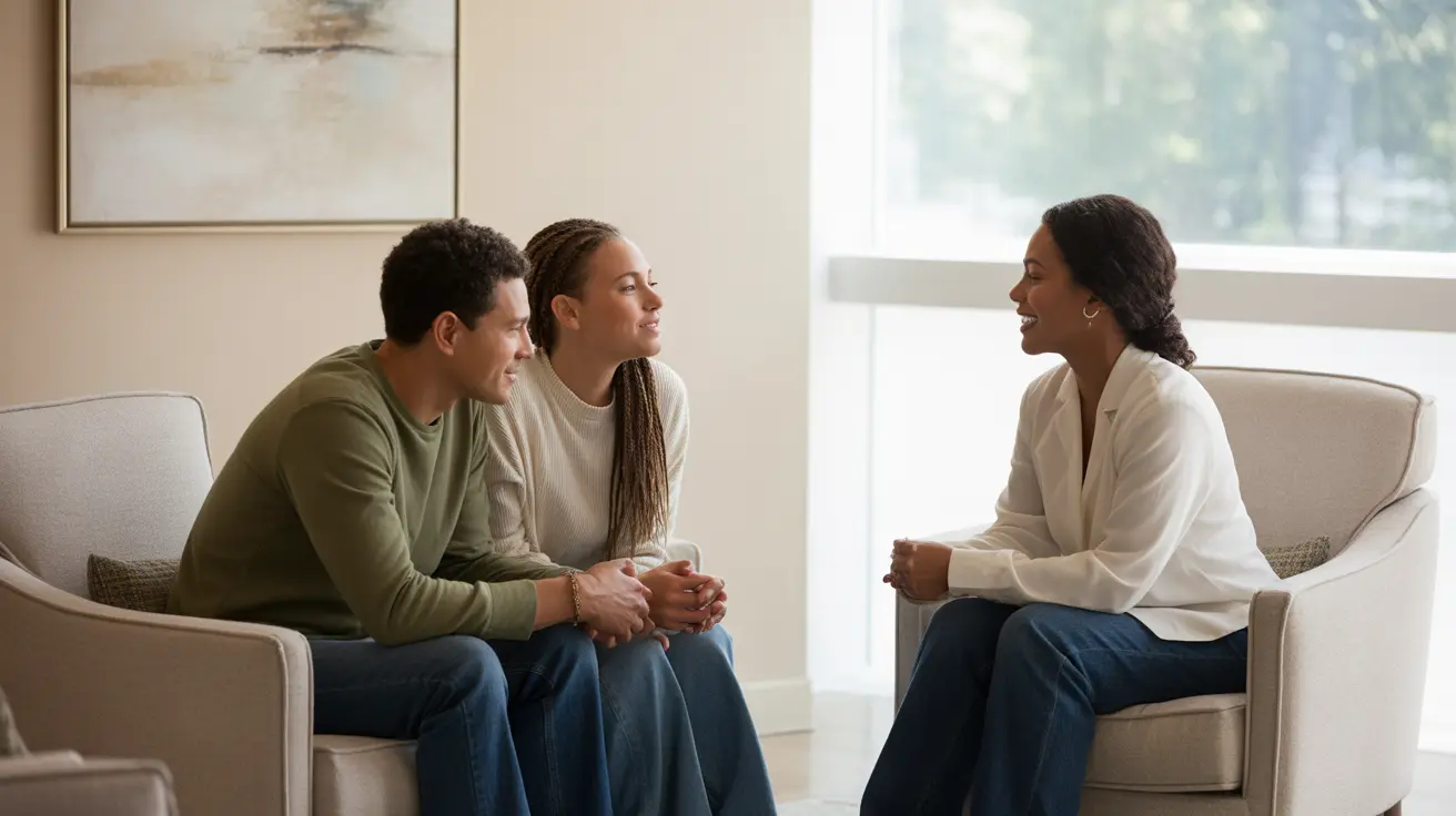 how-to-get-a-surrogate-post-image