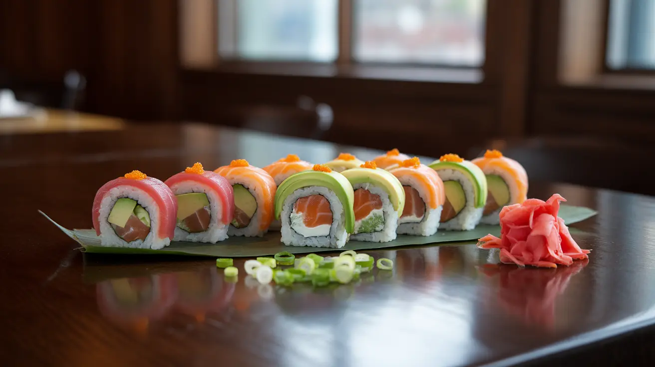 is-sushi-healthy-benefits-risks-post-image