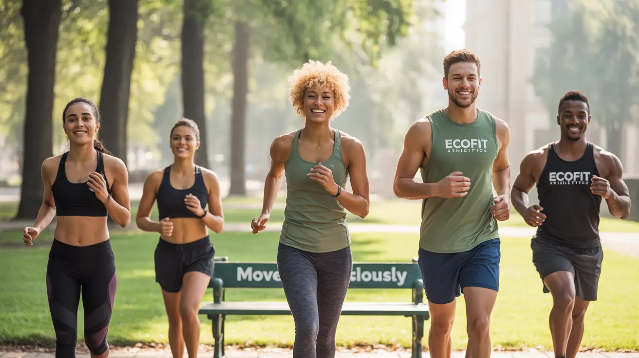 sustainable-athletic-wear-guide-post-image
