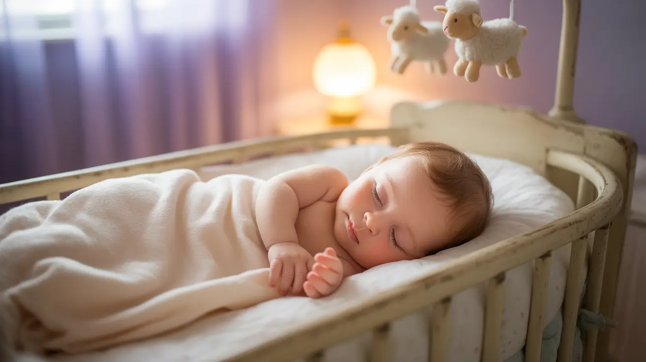 is-swaddling-bad-for-babies-post-image