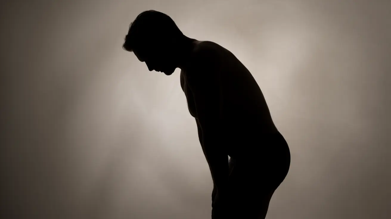 sway-back-posture-guide-post-image