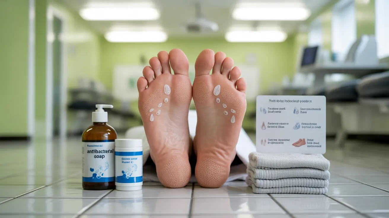 sweaty-feet-causes-treatment-post-image