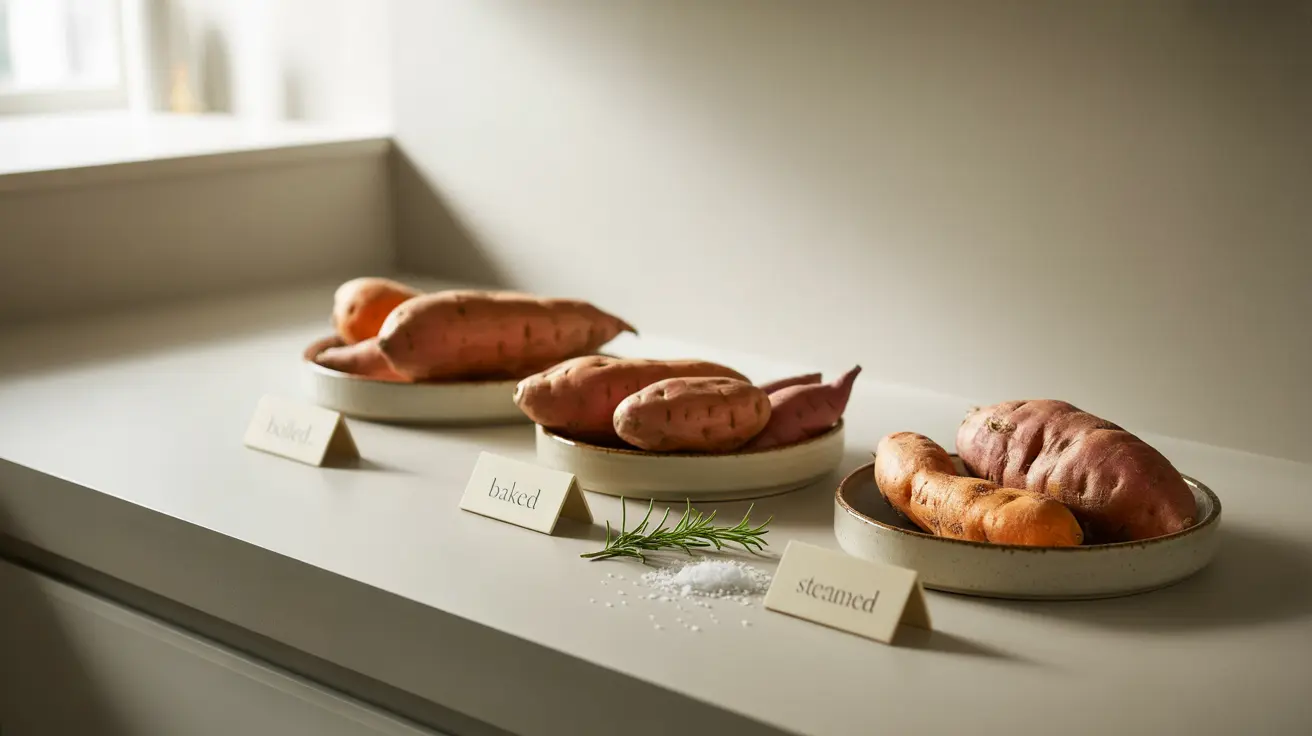 glycemic-index-sweet-potato-guide-post-image