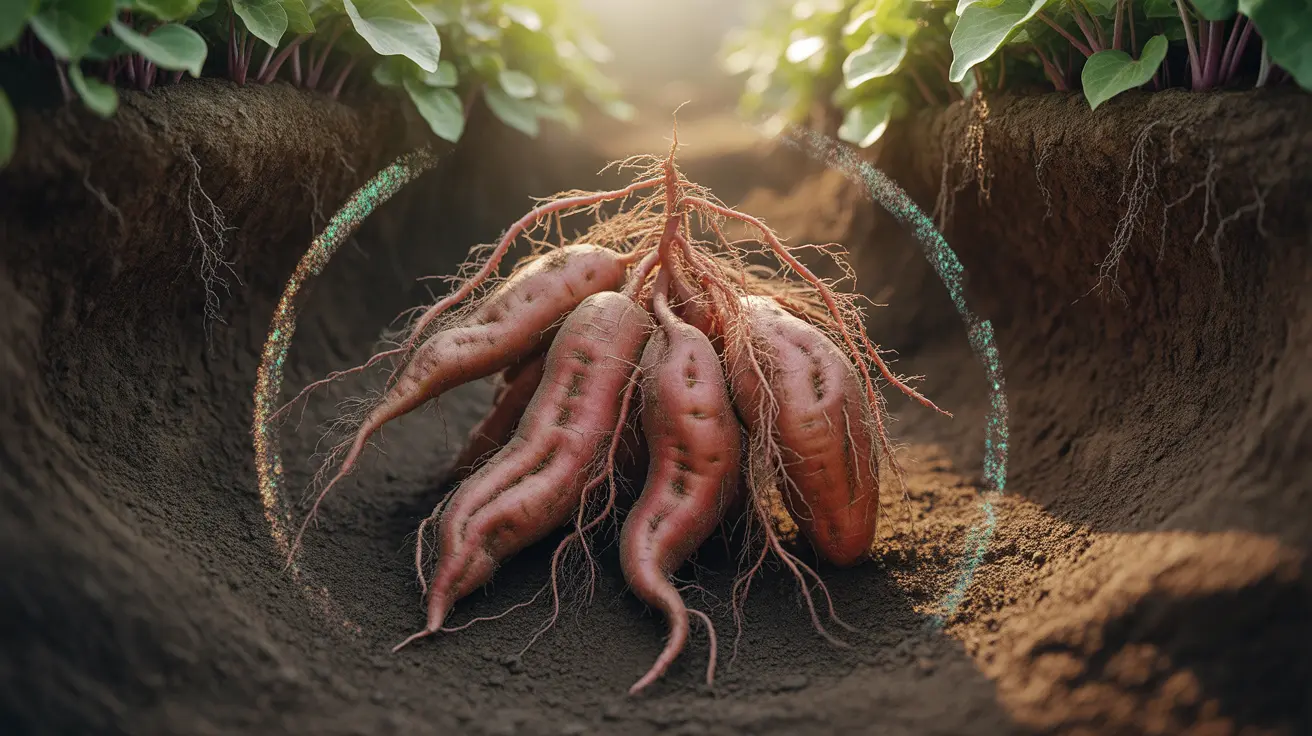 organic-sweet-potatoes-heavy-metals-post-image