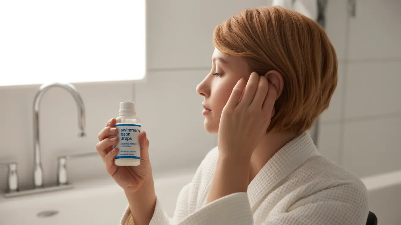 swimmers-ear-drops-treatment-post-image