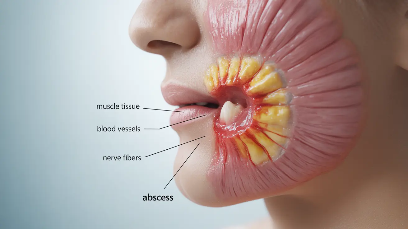 swollen-cheek-causes-treatments-post-image