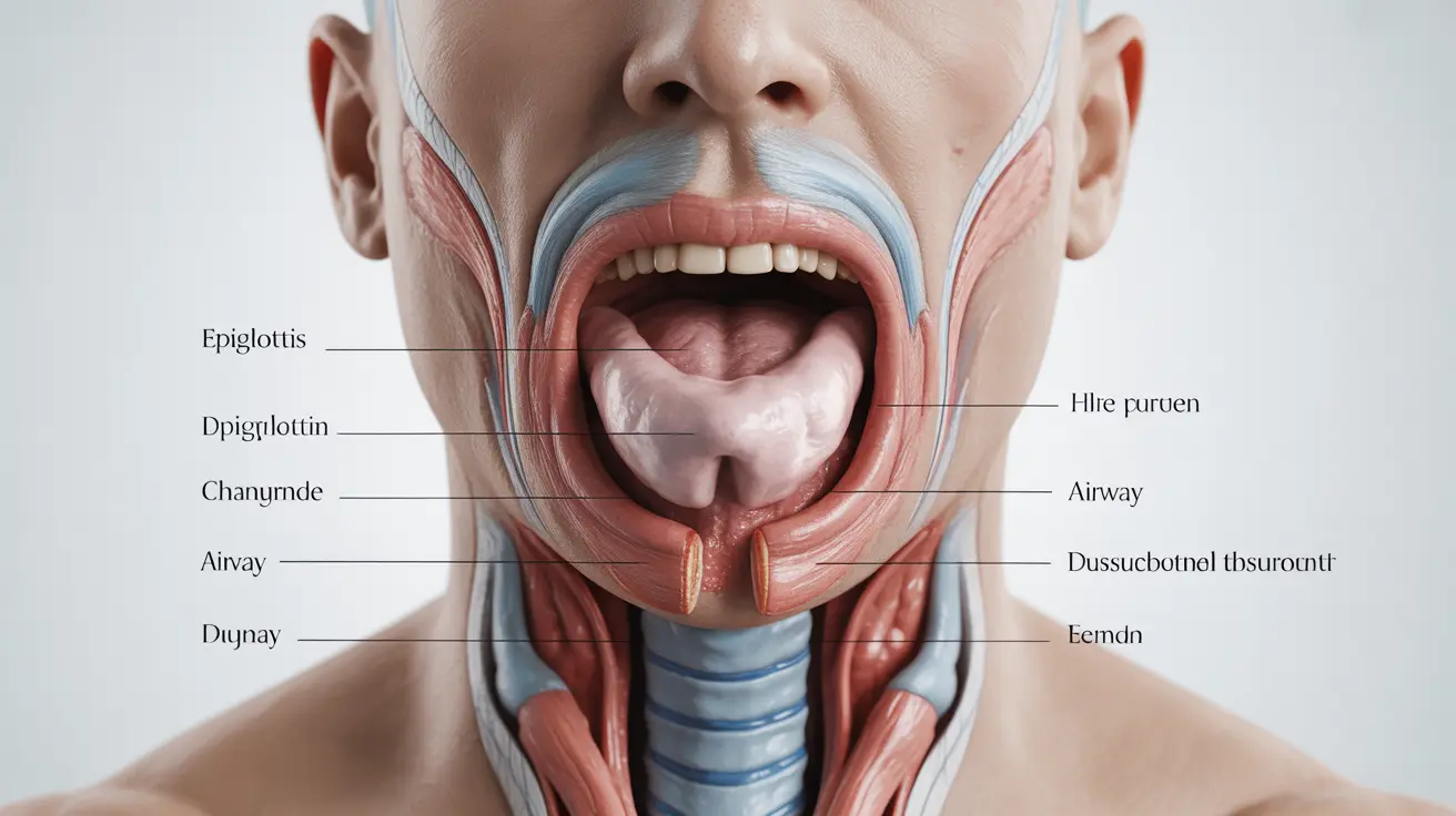 swollen-epiglottis-signs-treatments-post-image