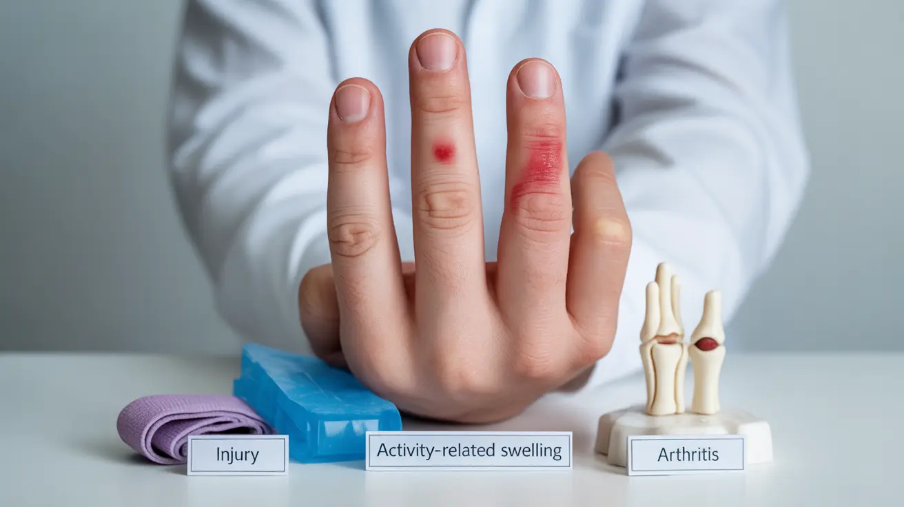 swollen-fingers-causes-treatments-post-image