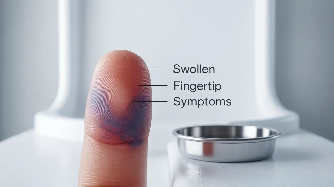 swollen-fingertip-causes-treatment-post-image