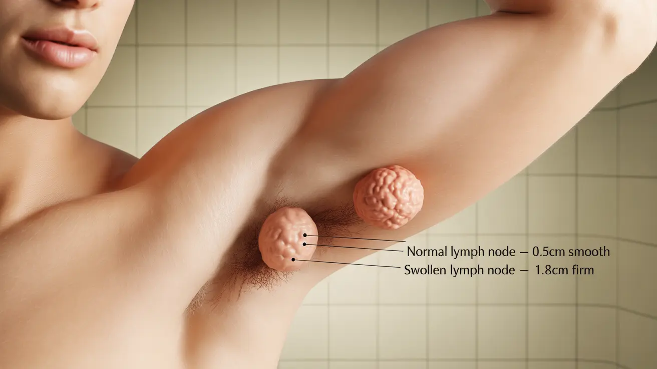 cancer-pictures-swollen-lymph-nodes-armpit-post-image