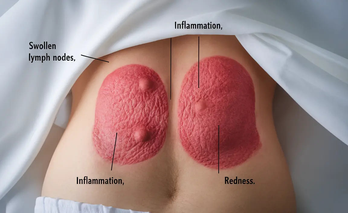 swollen-lymph-nodes-groin-male-post-image