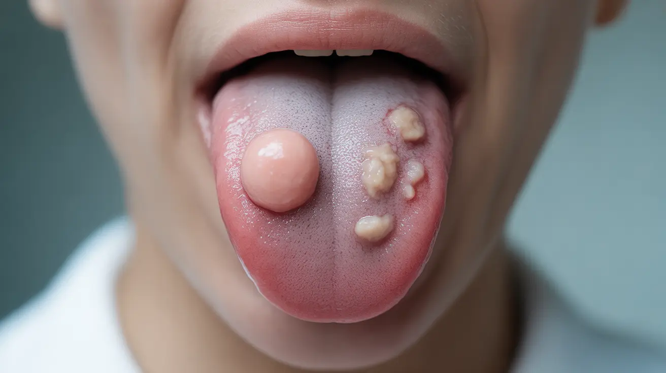 syphilis-tongue-symptoms-transmission-treatment-post-image