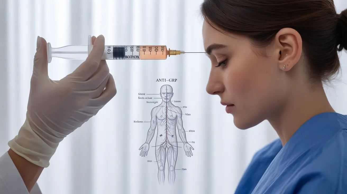 shots-for-migraines-relief-guide-post-image