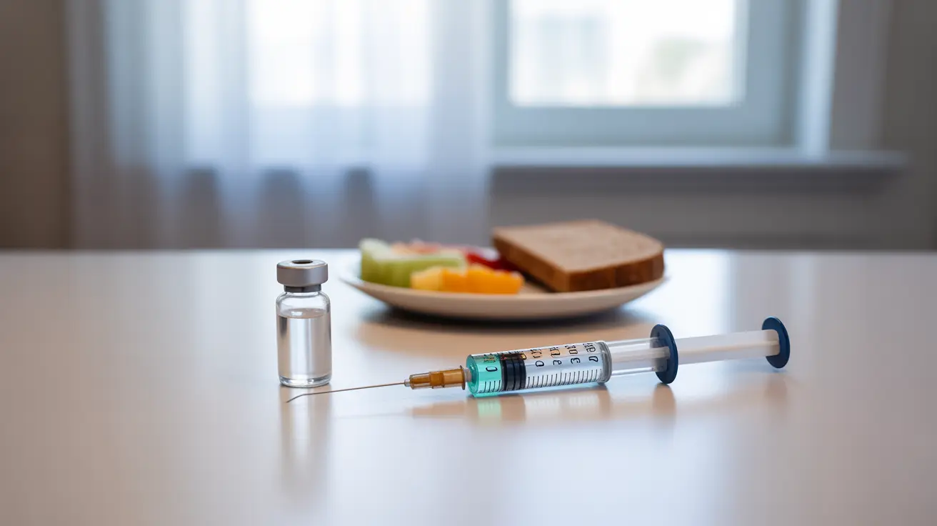 insulin-timing-after-meals-post-image