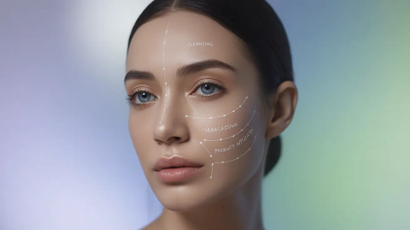 t-zone-face-care-oily-skin-post-image