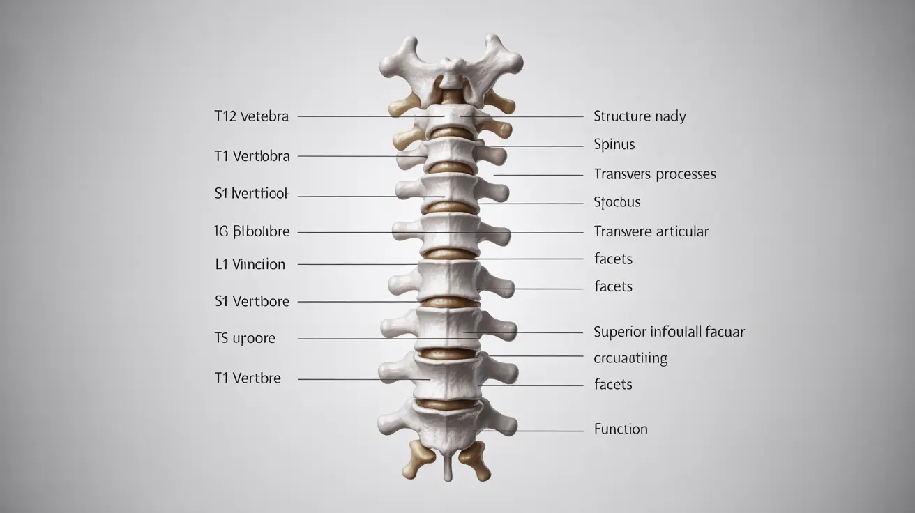 where-is-the-t12-vertebrae-post-image