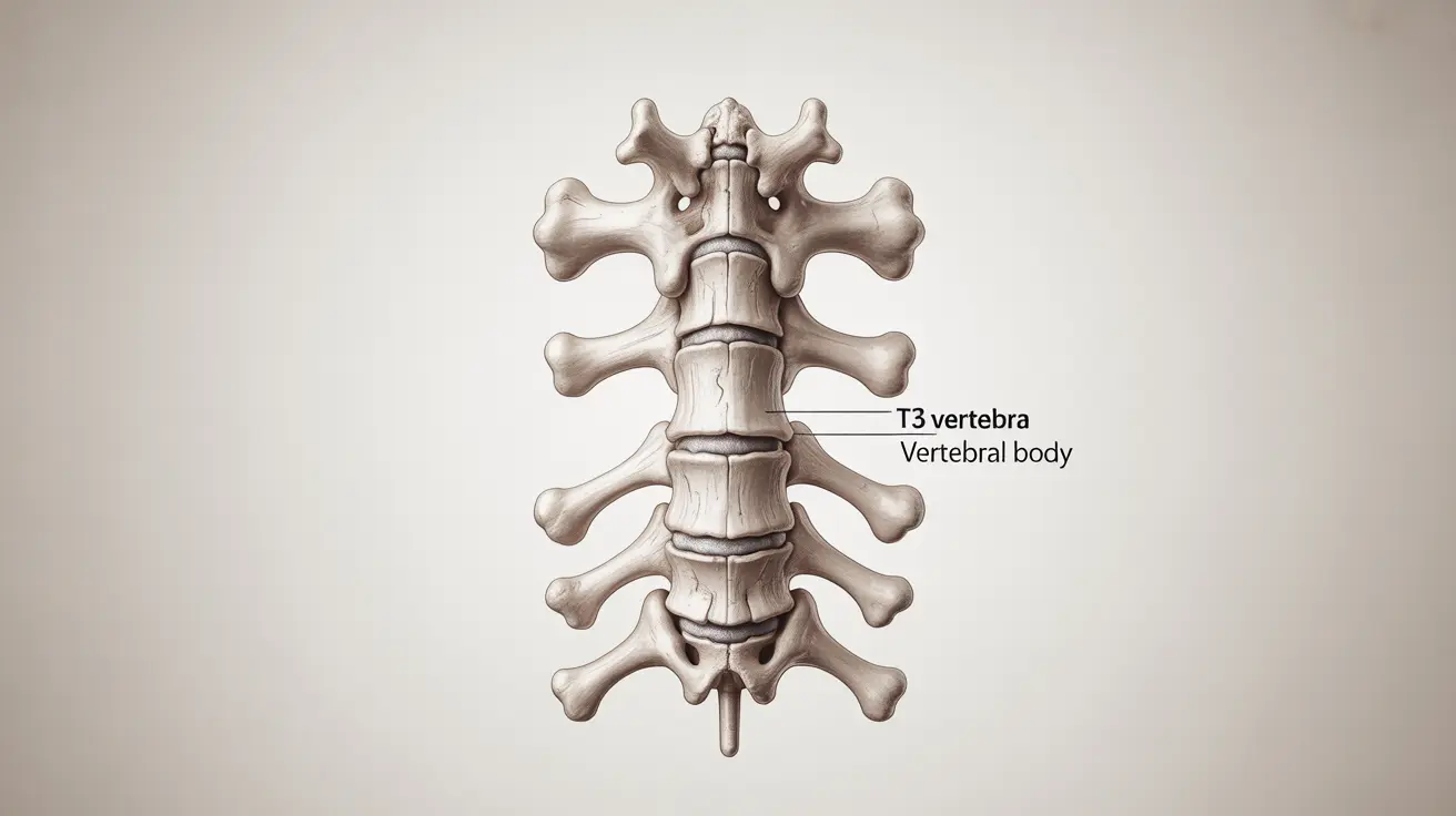 t3-vertebrae-anatomy-treatment-post-image