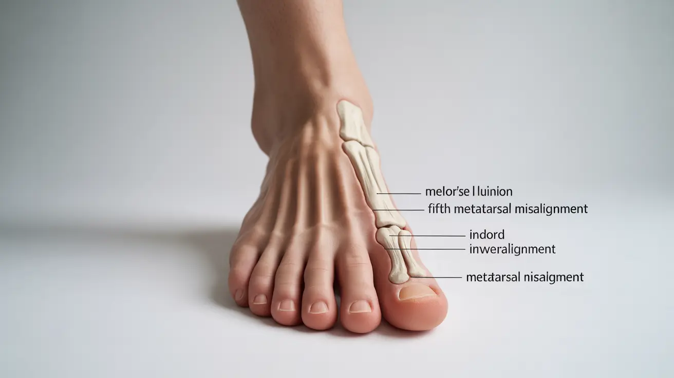 bump-on-pinky-toe-causes-treatment-post-image