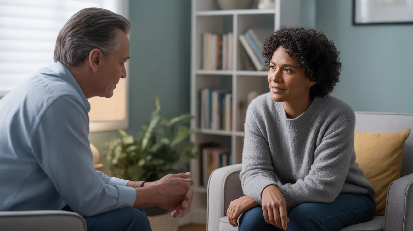 talk-therapy-guide-mental-health-post-image