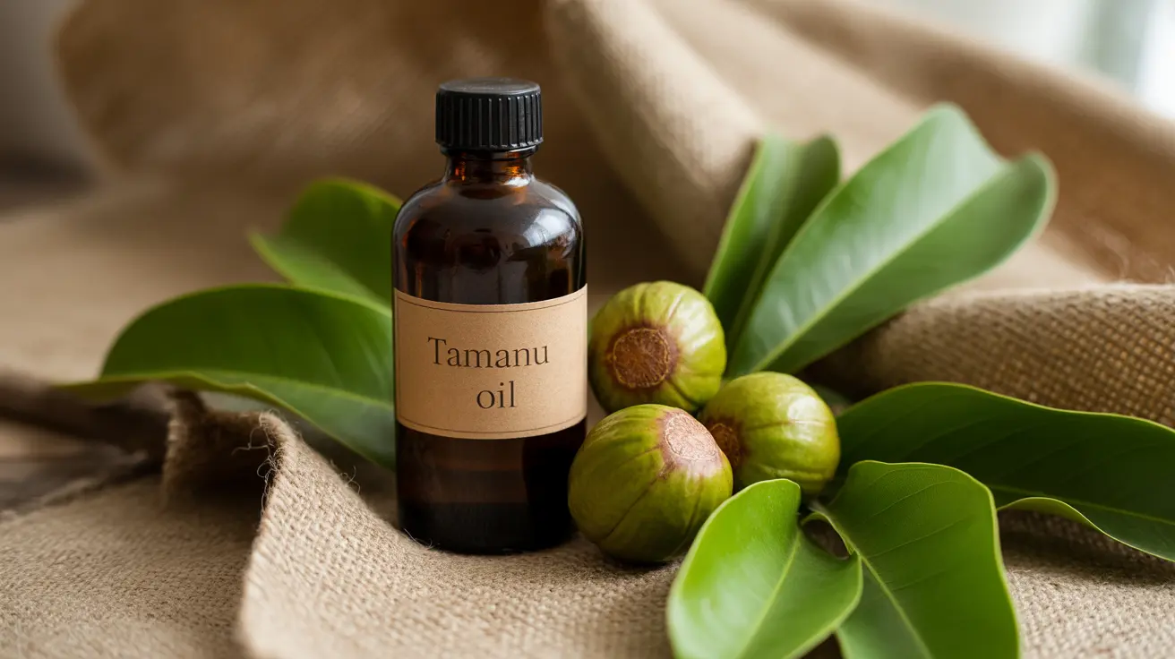 tamanu-oil-skin-health-benefits-post-image
