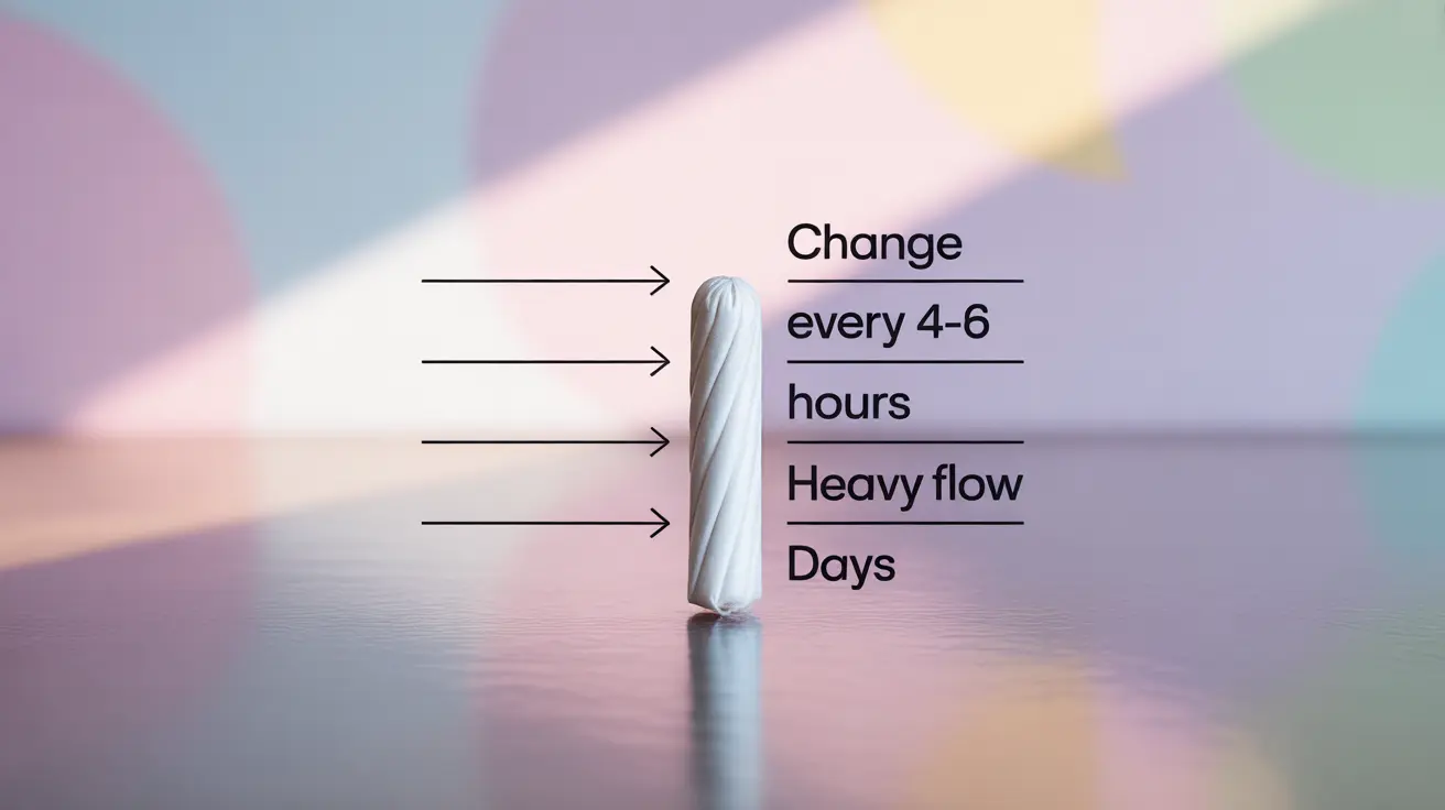 change-tampon-heavy-days-post-image