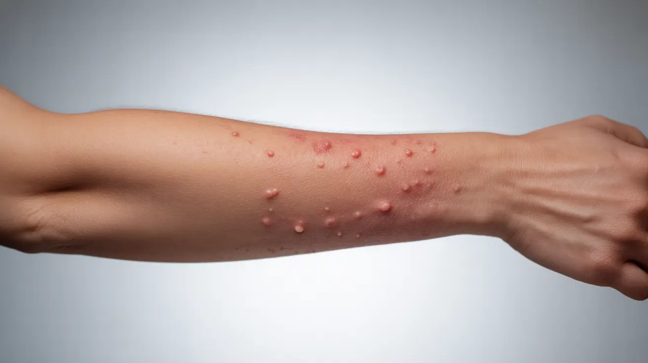 tanning-bed-rash-causes-treatments-post-image