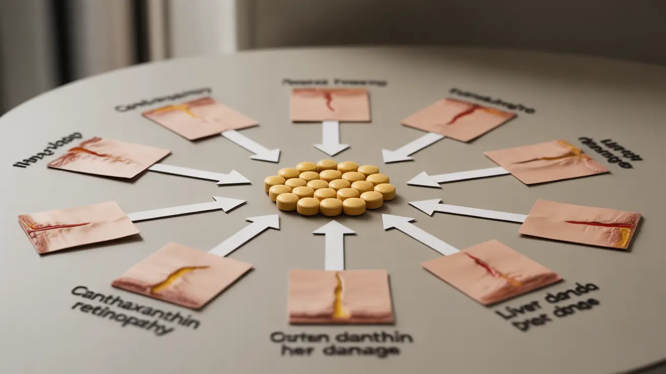 are-tanning-pills-safe-risks-post-image