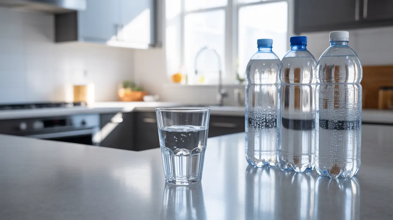 tap-water-vs-bottled-water-post-image