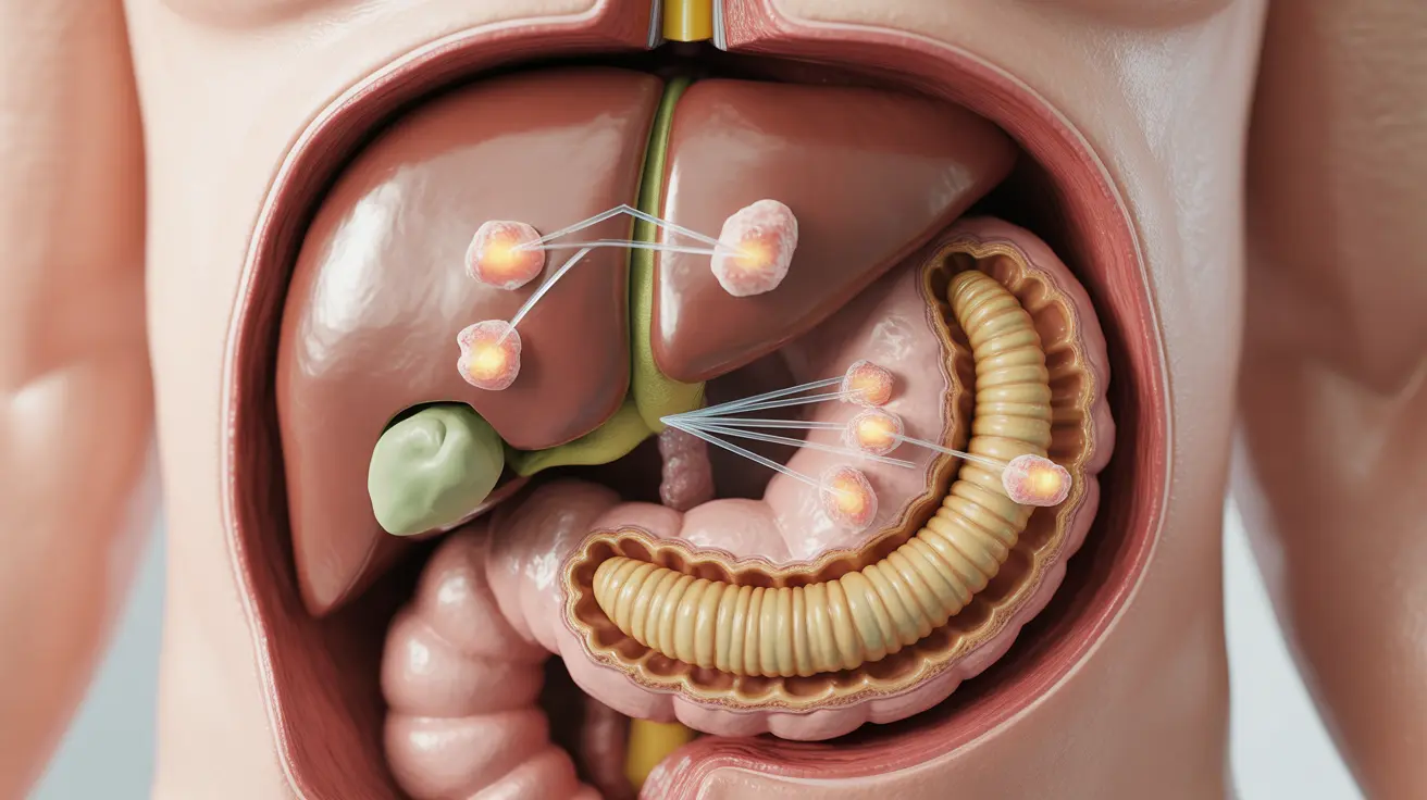 can-tapeworms-kill-you-post-image