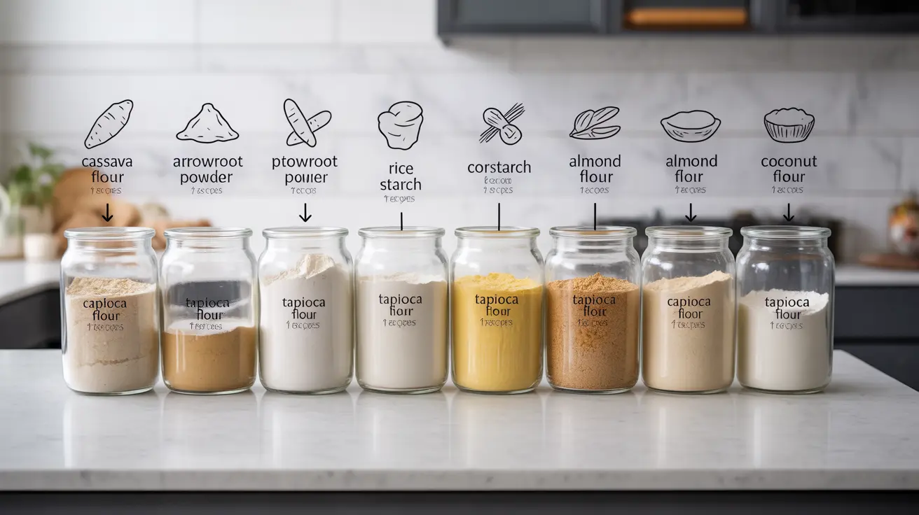 substitute-tapioca-flour-guide-post-image